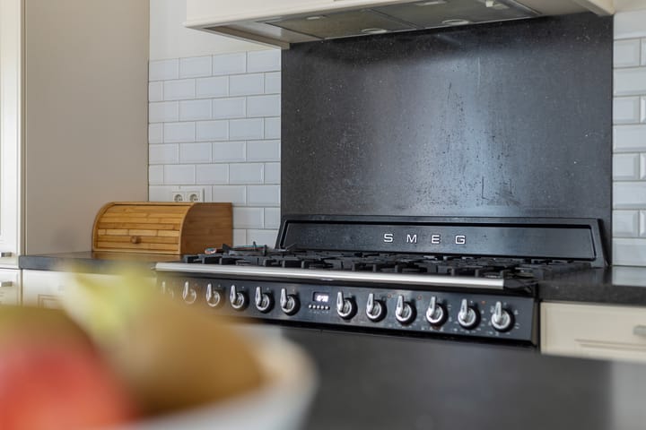 Foto 8 van De Klinker 2