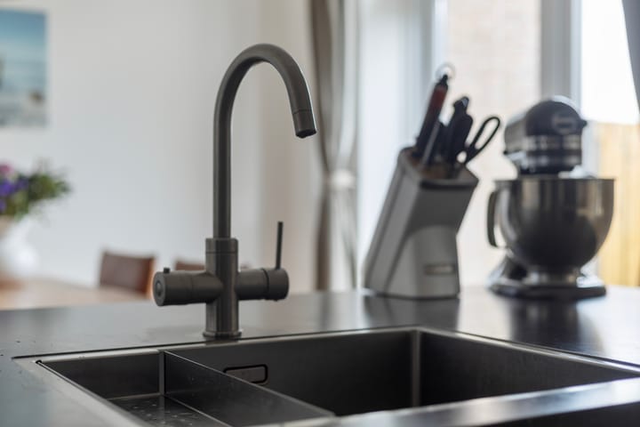 Foto 9 van De Klinker 2