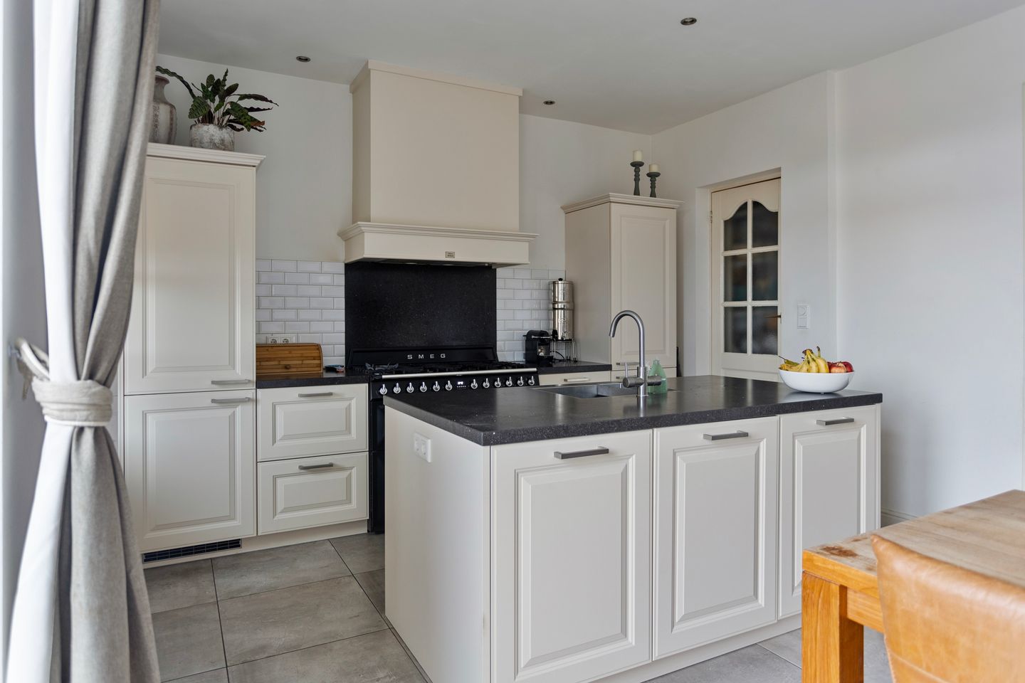 Foto 10 van De Klinker 2