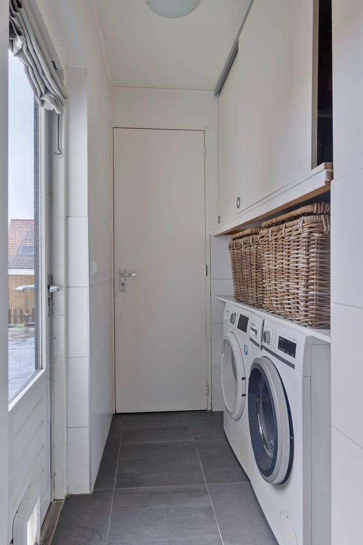 Foto 11 van De Klinker 2