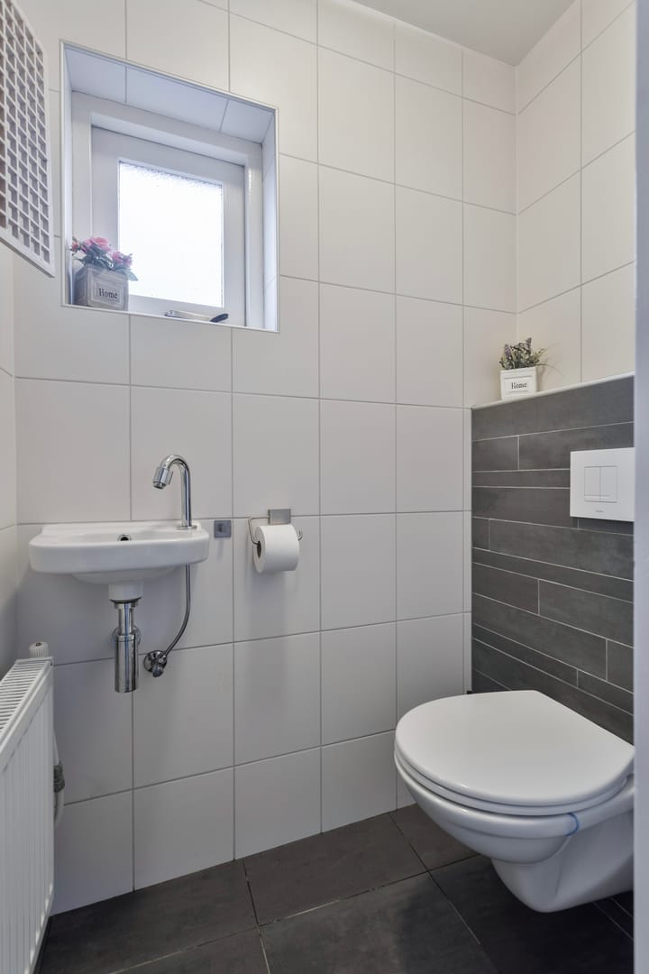 Foto 12 van De Klinker 2