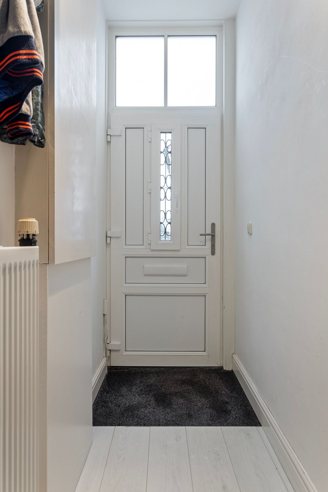 Foto 13 van De Klinker 2