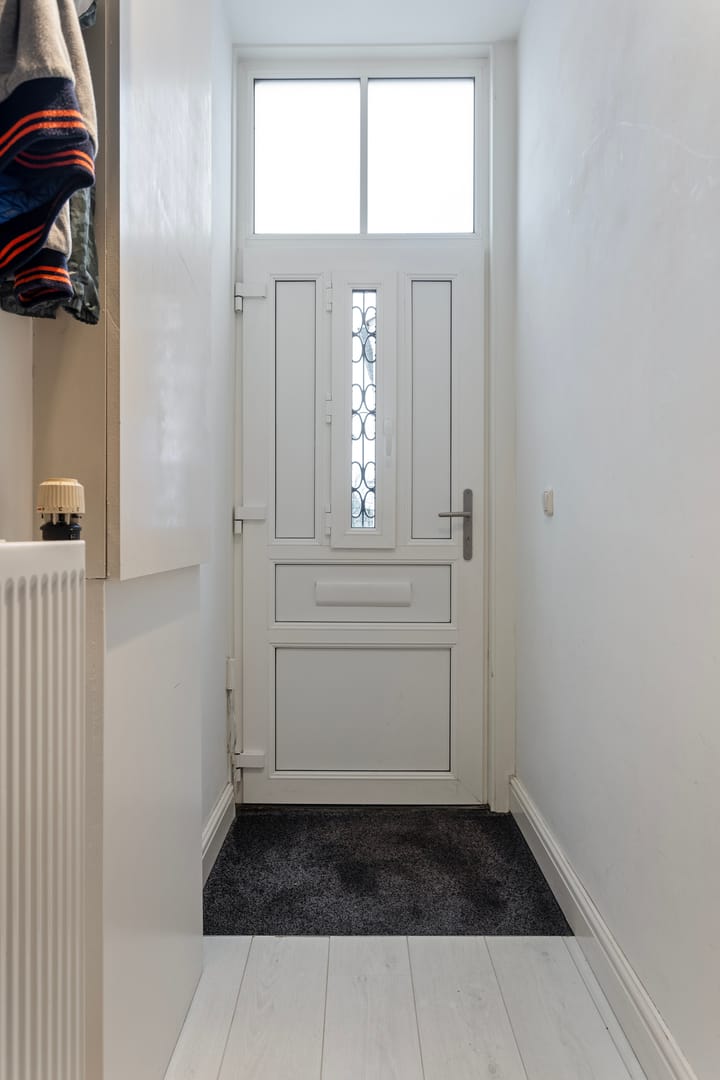 Foto 13 van De Klinker 2