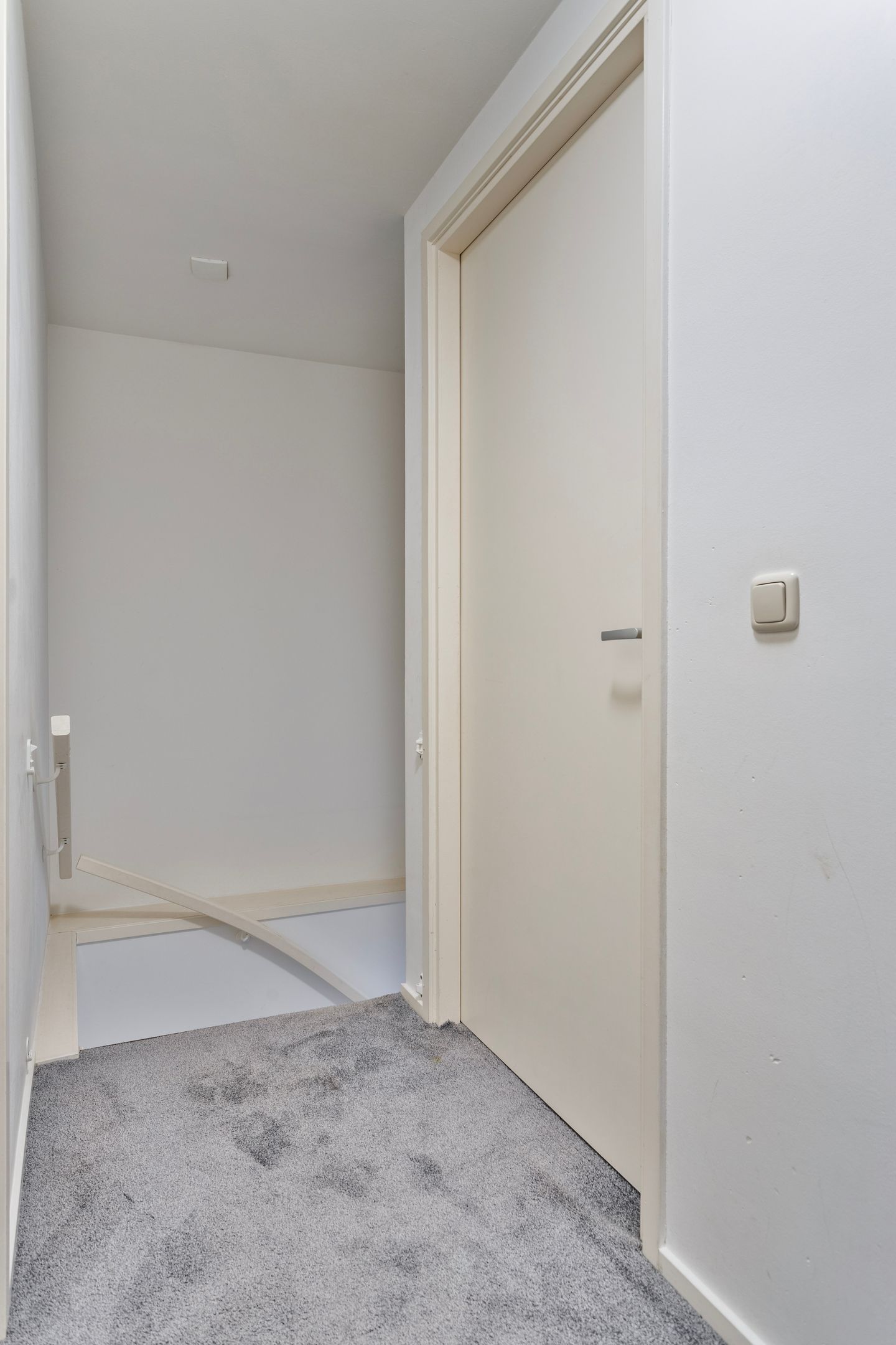 Foto 15 van De Klinker 2