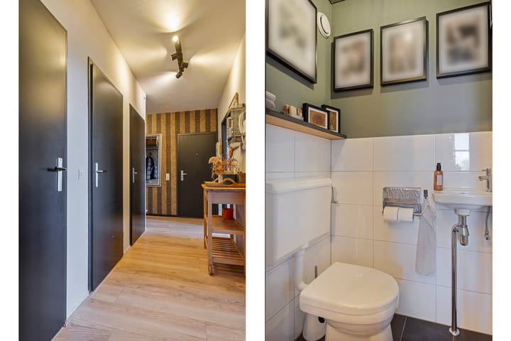 Foto 3 van Groningensingel 593