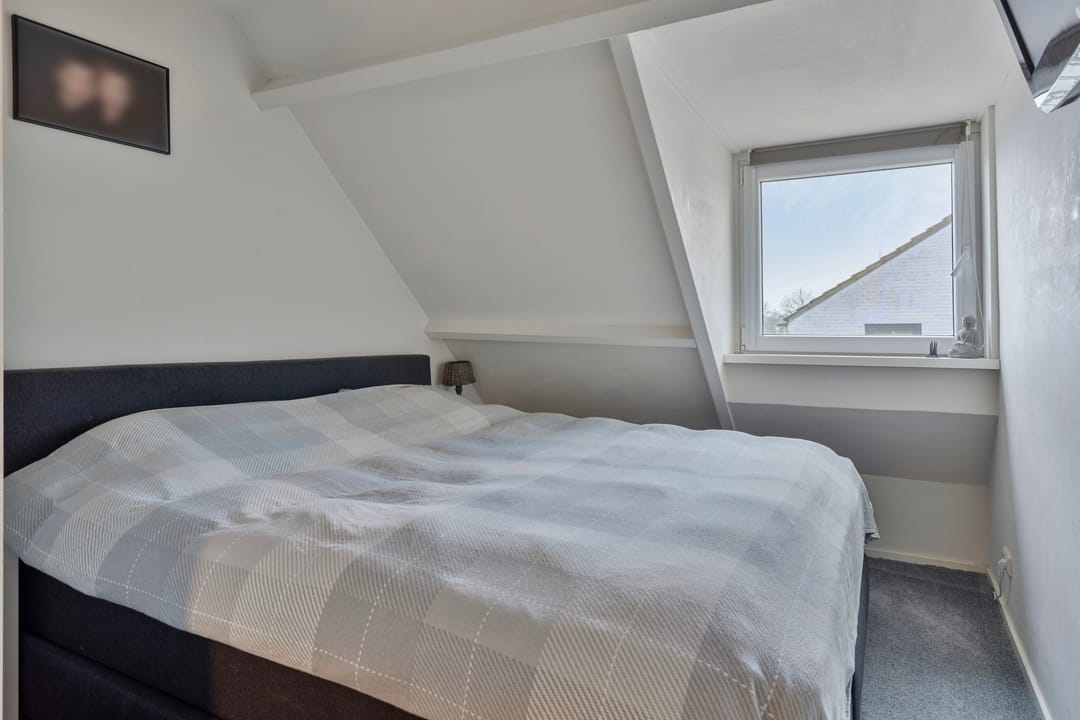 Foto 16 van De Klinker 2