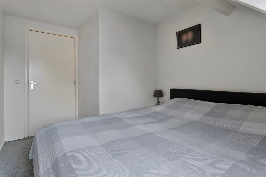 Foto 17 van De Klinker 2