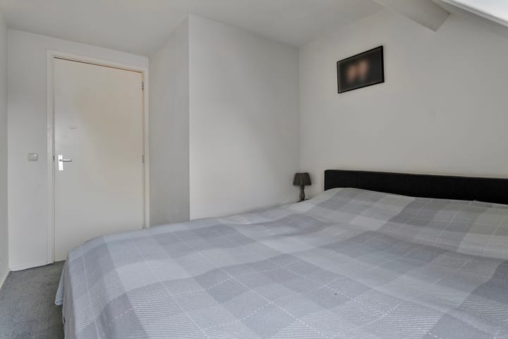 Foto 17 van De Klinker 2