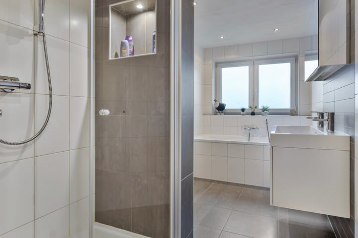 Foto 18 van De Klinker 2