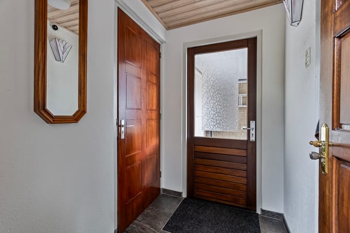 Photo 34 of Kerkstraat 7