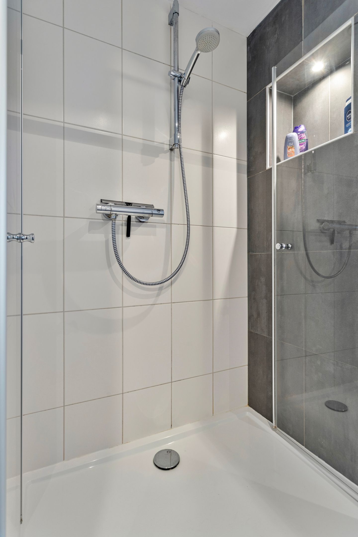 Foto 19 van De Klinker 2