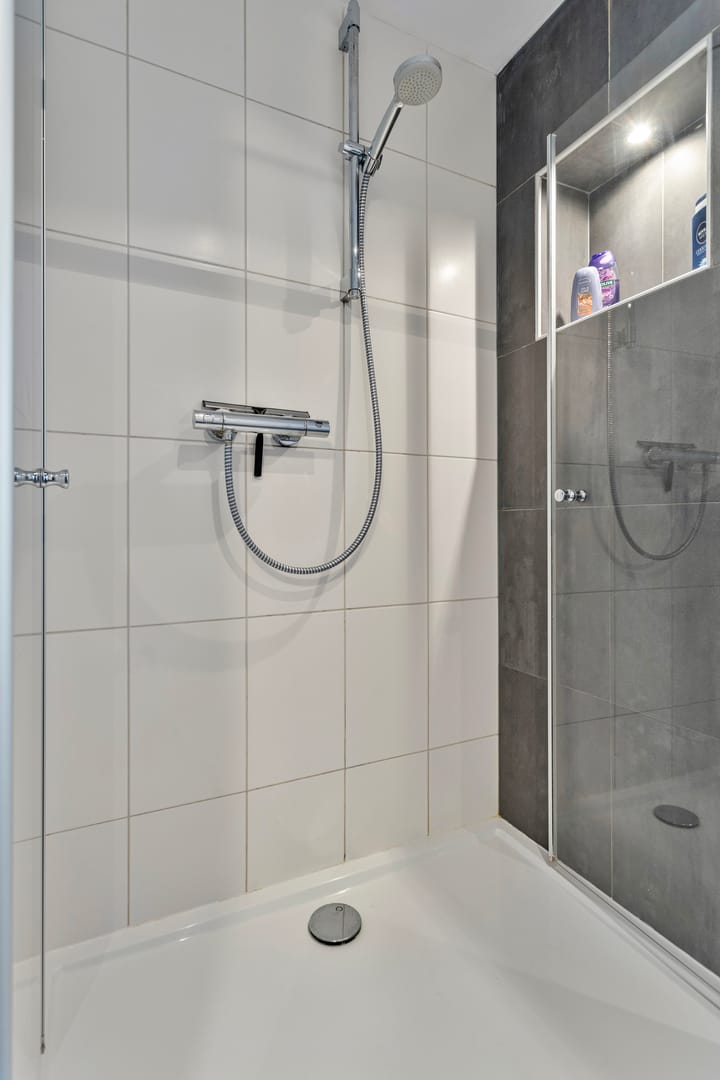 Foto 19 van De Klinker 2