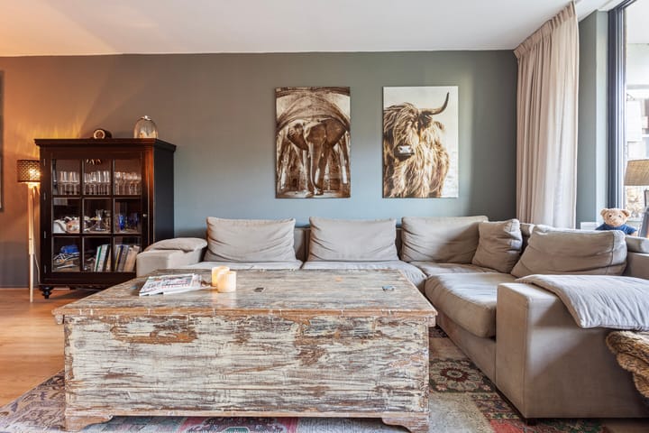 Foto 7 van Groningensingel 593