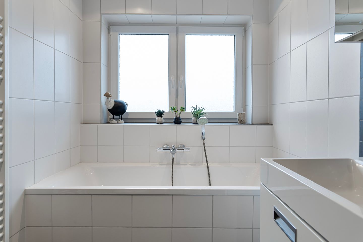 Foto 20 van De Klinker 2