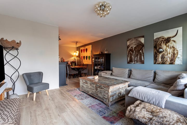 Foto 8 van Groningensingel 593