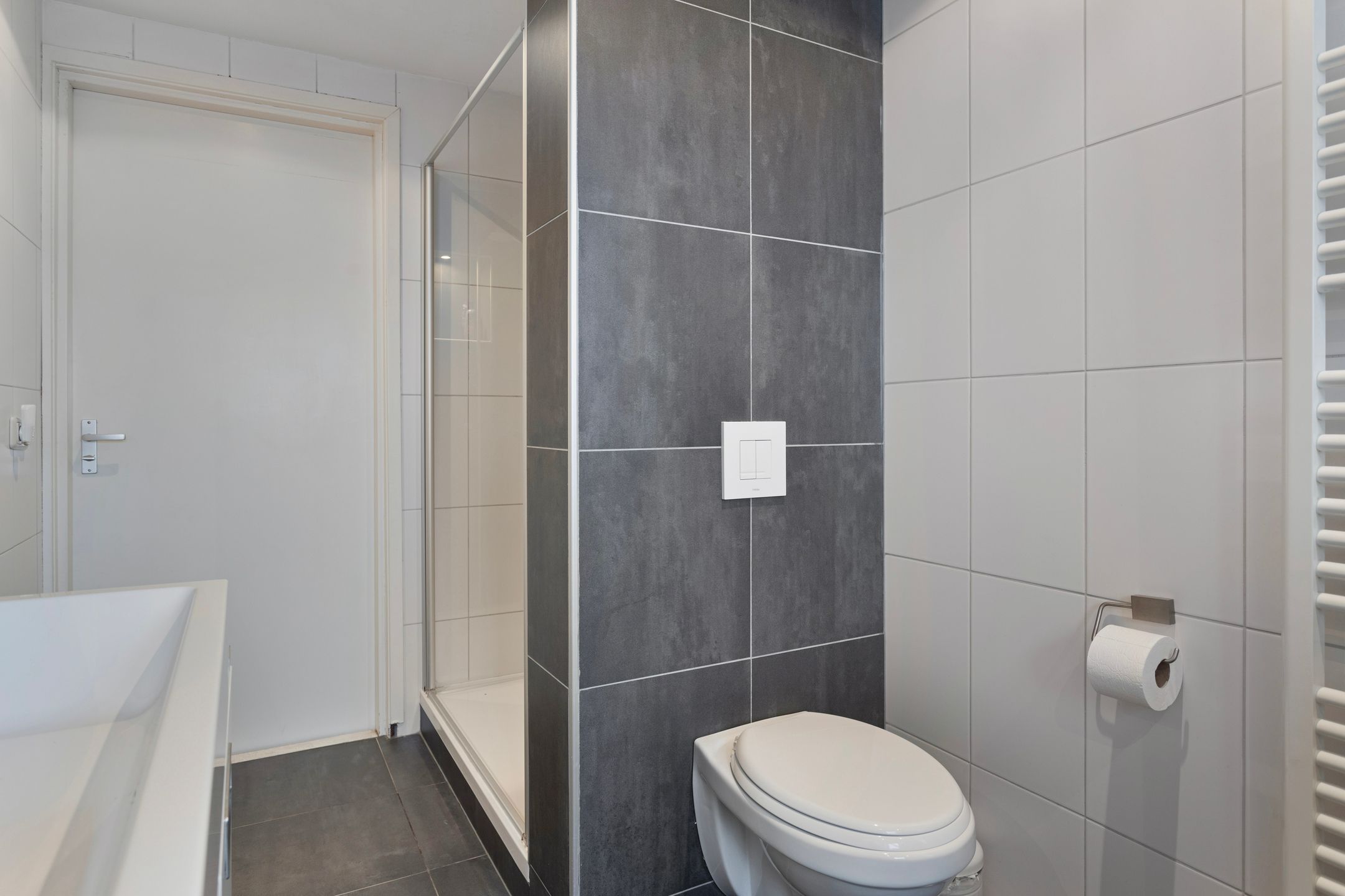 Foto 21 van De Klinker 2