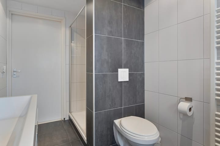 Foto 21 van De Klinker 2