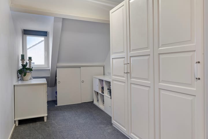 Foto 22 van De Klinker 2