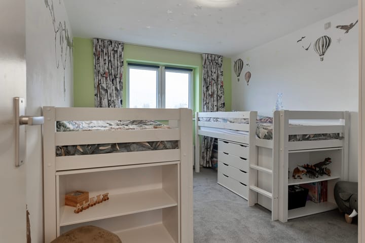 Foto 23 van De Klinker 2