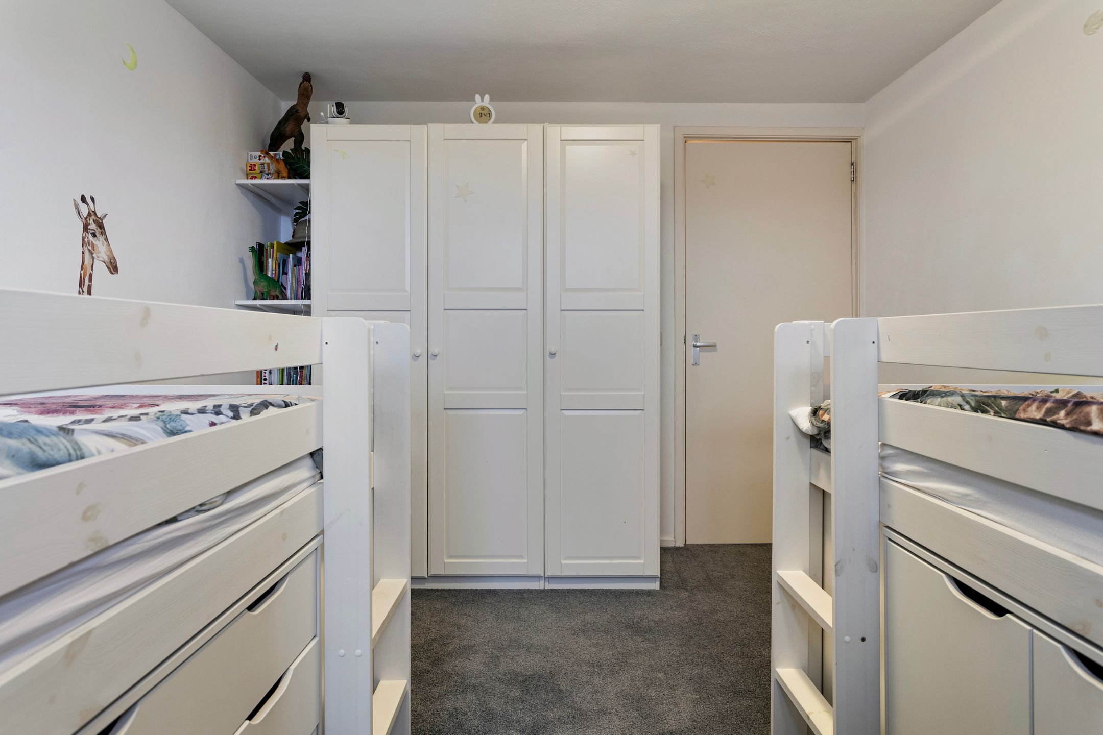 Foto 24 van De Klinker 2