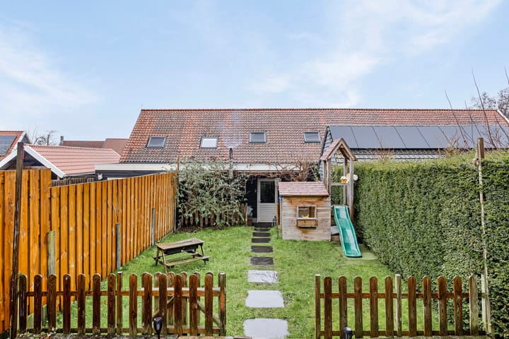 Foto 25 van De Klinker 2