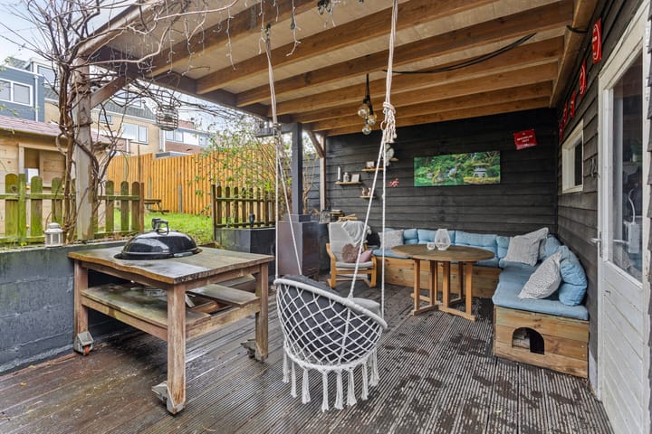 Foto 26 van De Klinker 2