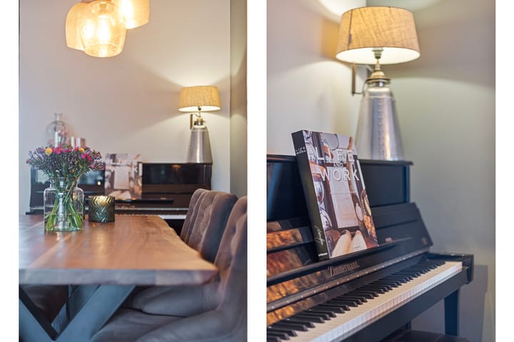 Foto 14 van Groningensingel 593