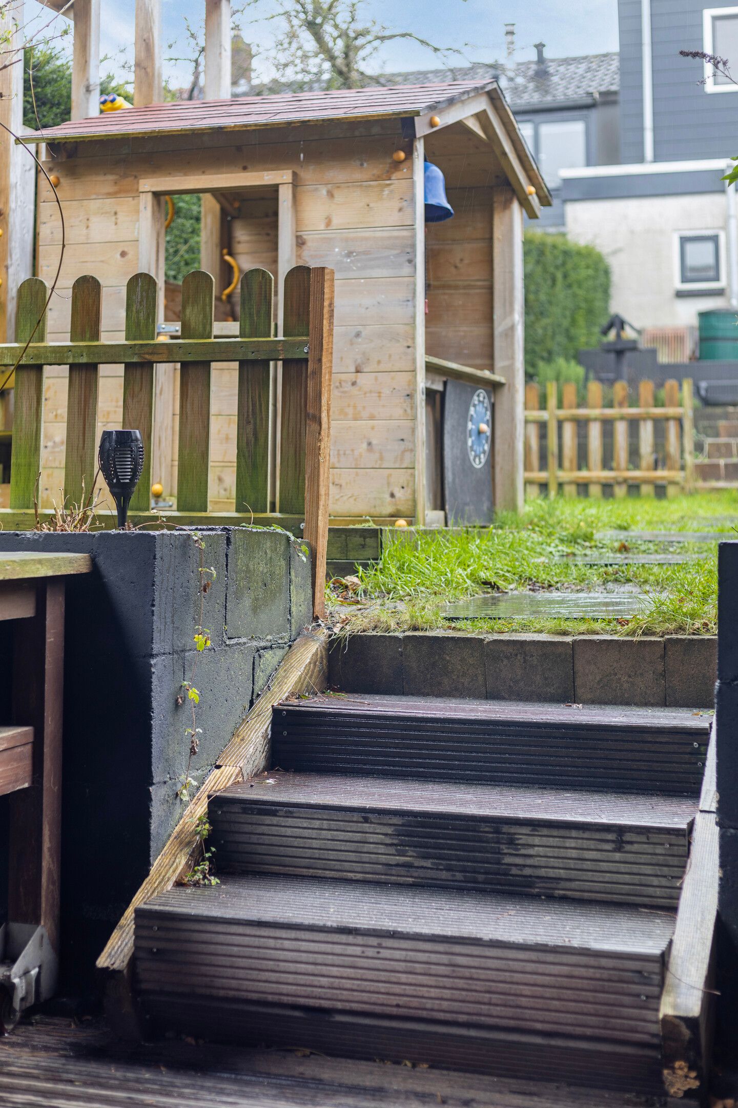 Foto 27 van De Klinker 2