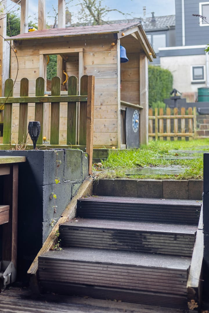 Foto 27 van De Klinker 2