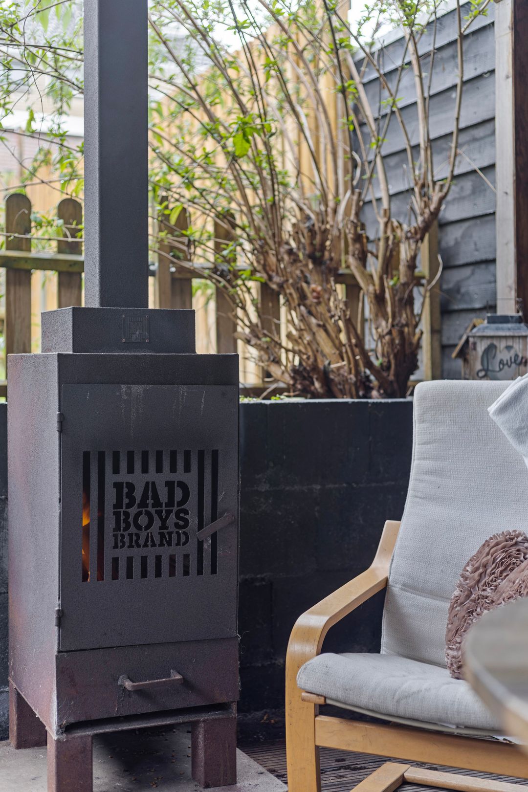 Foto 28 van De Klinker 2