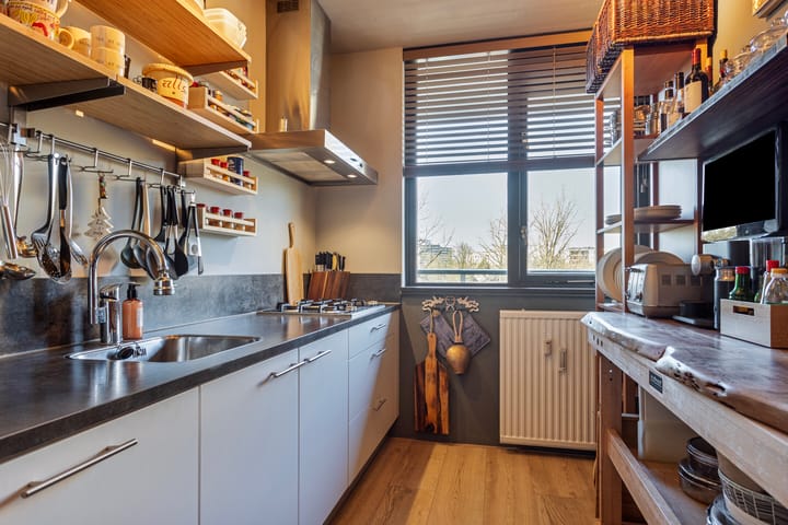 Foto 17 van Groningensingel 593