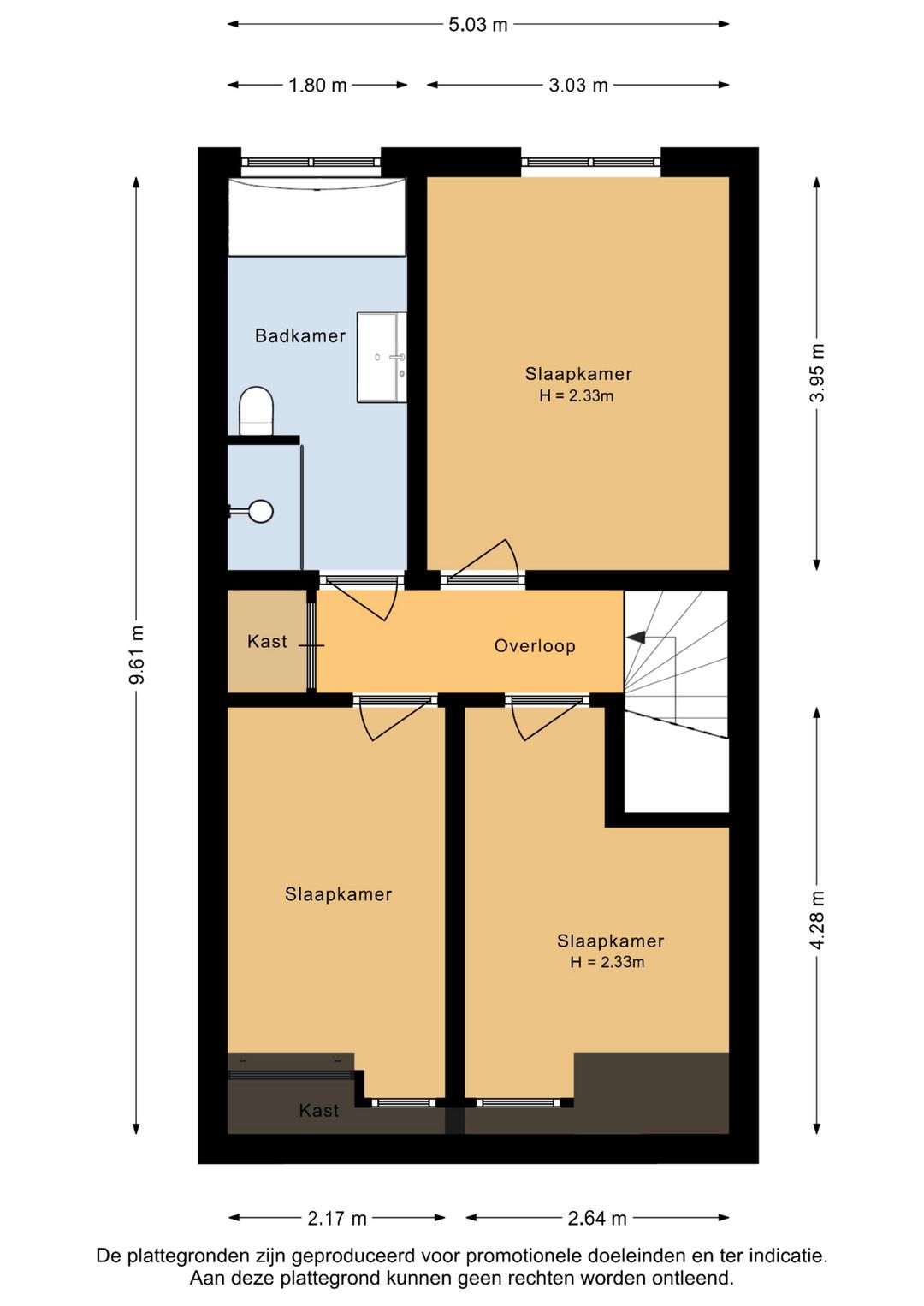 Foto 32 van De Klinker 2