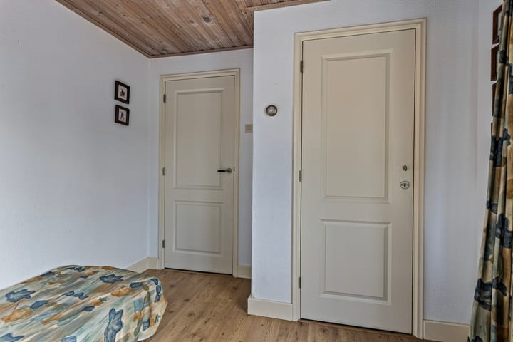 Photo 31 of Kerkstraat 7