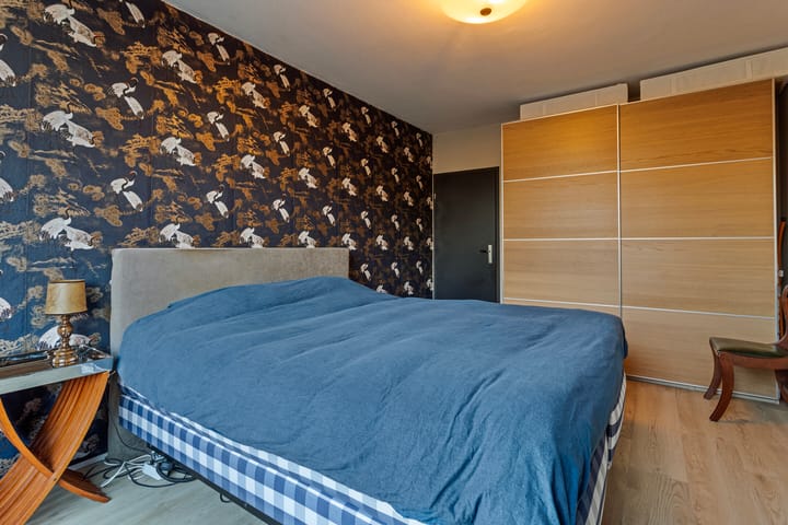 Foto 20 van Groningensingel 593