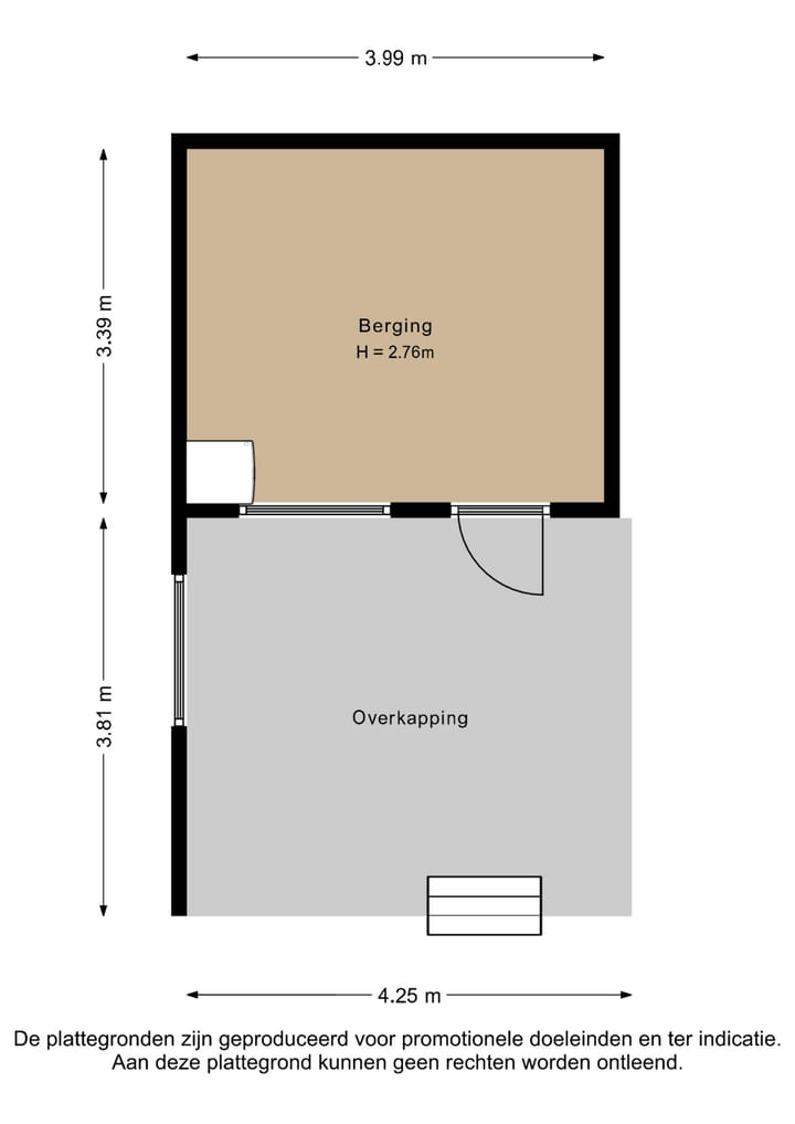 Foto 34 van De Klinker 2