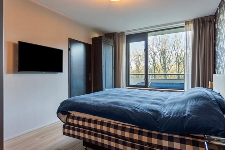 Foto 21 van Groningensingel 593