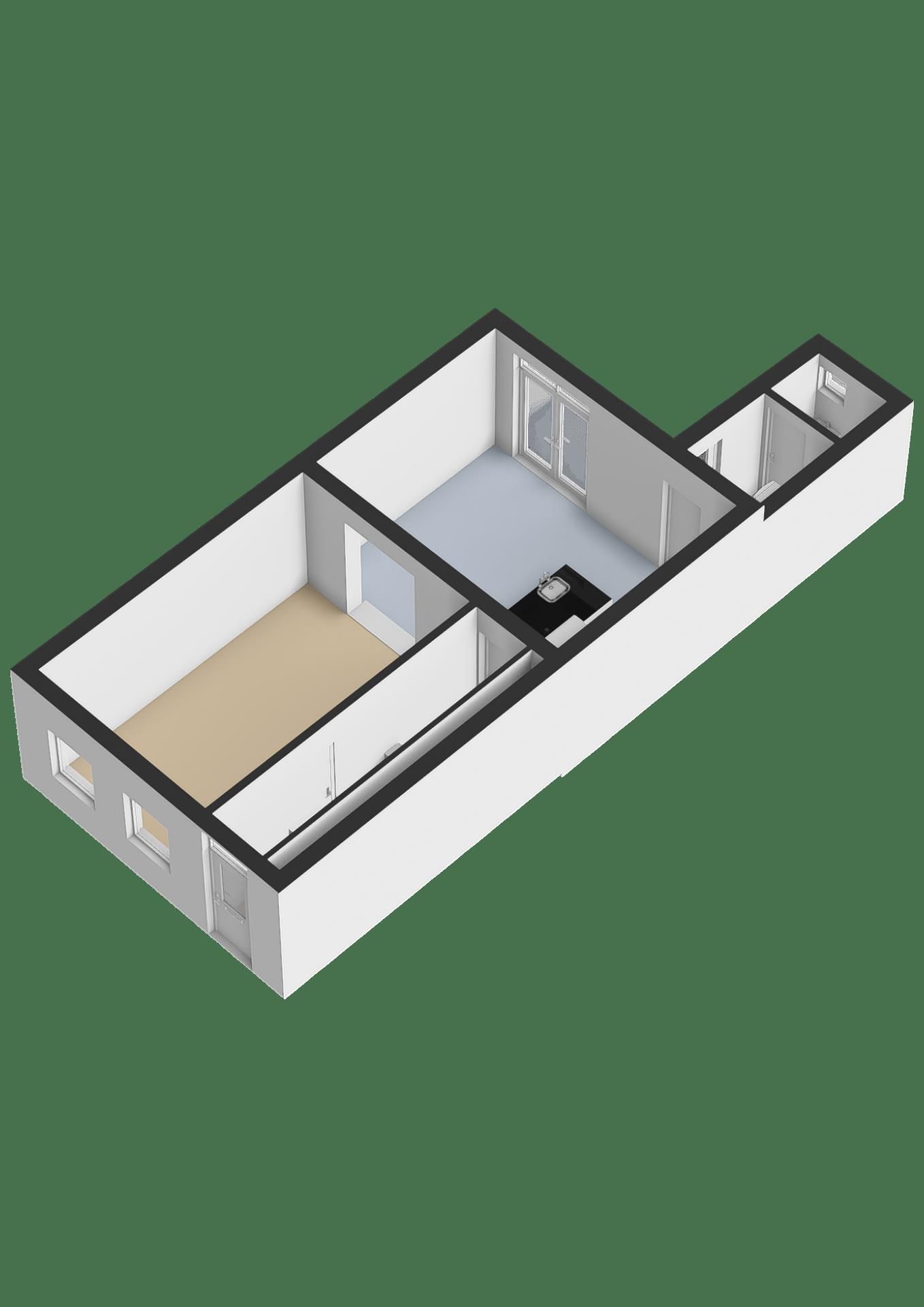 Foto 35 van De Klinker 2