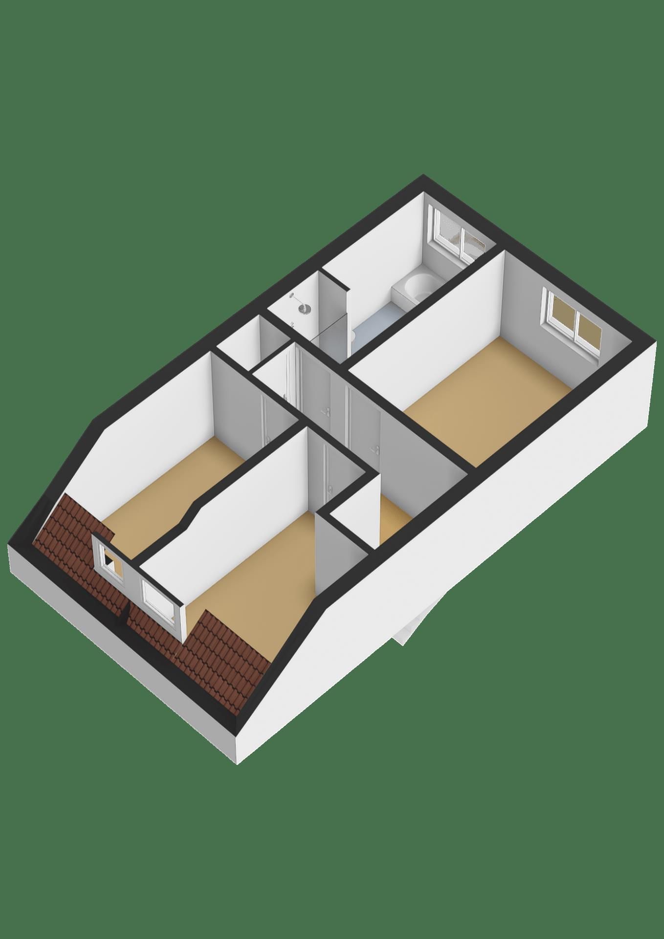 Foto 36 van De Klinker 2