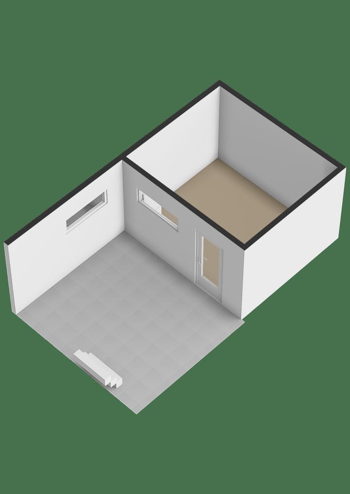 Foto 37 van De Klinker 2