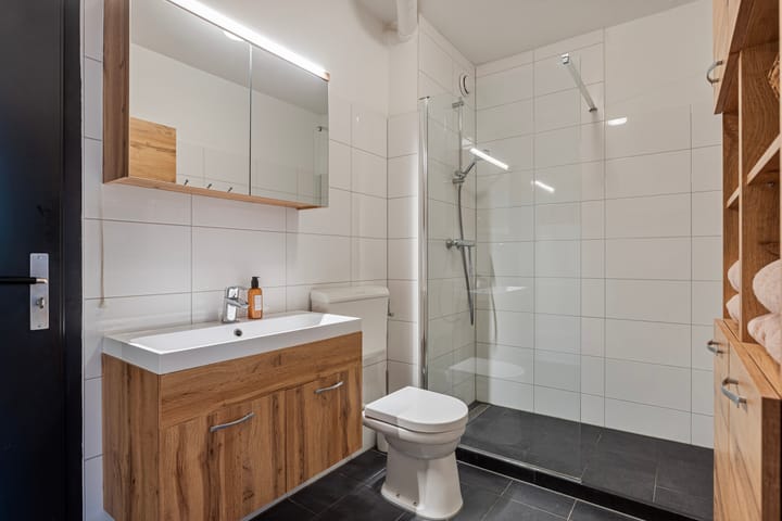 Foto 23 van Groningensingel 593