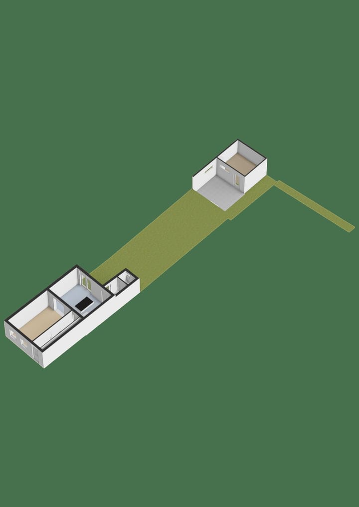 Foto 38 van De Klinker 2