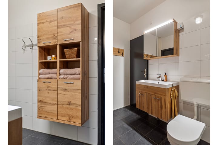 Foto 24 van Groningensingel 593