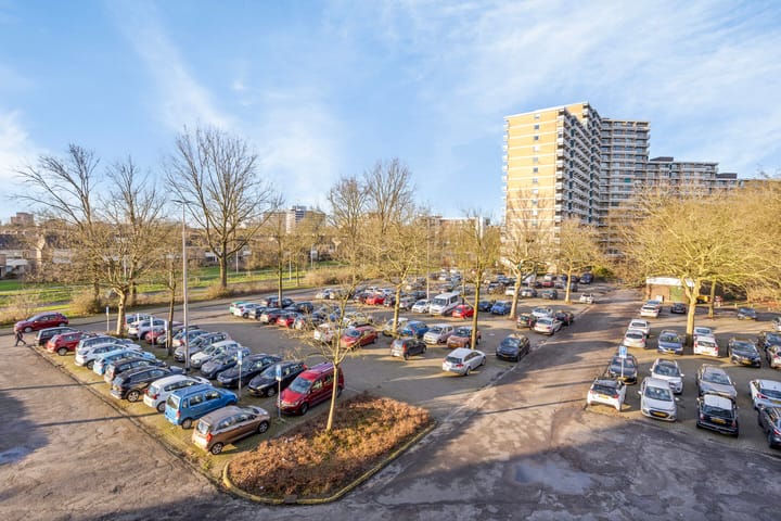 Foto 28 van Groningensingel 593