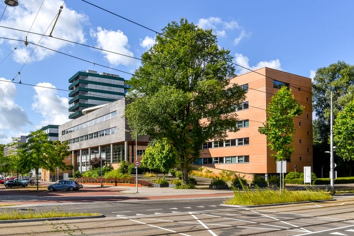 Poeldijkstraat 4