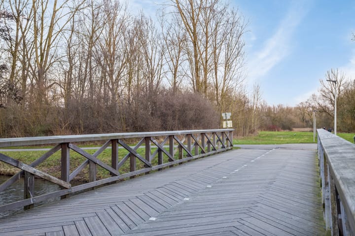 Foto 29 van Groningensingel 593