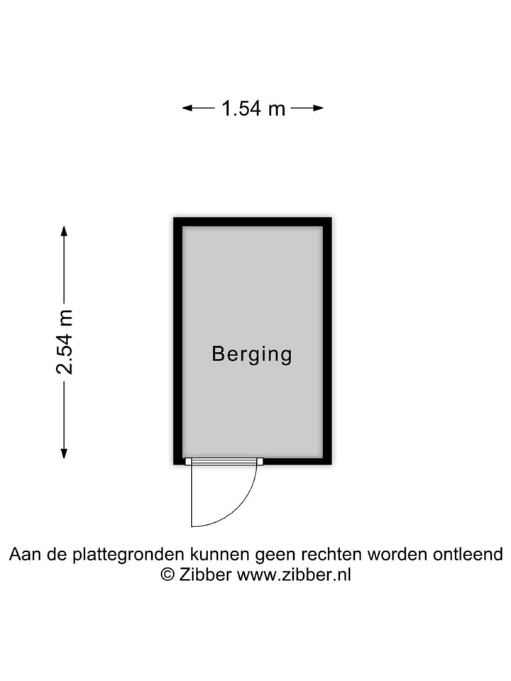 Foto 34 van Groningensingel 593