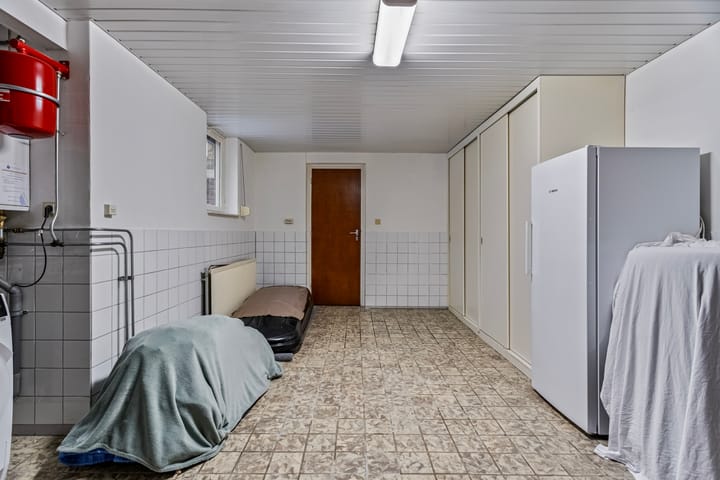 Photo 35 of Kerkstraat 7