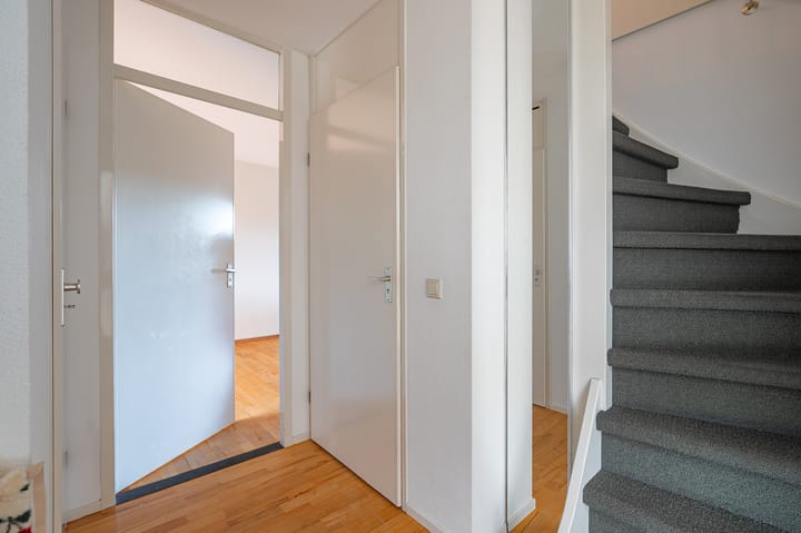 Foto 5 van Heer Ottostraat 31-A