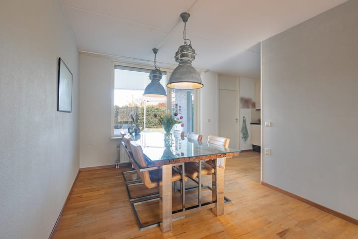 Foto 7 van Heer Ottostraat 31-A