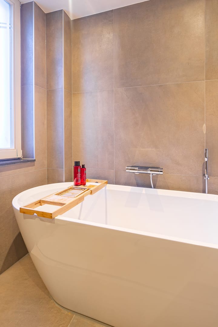 Foto 13 van Heer Ottostraat 31-A